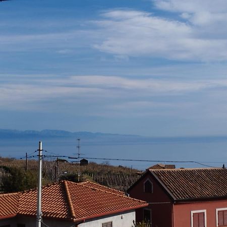Petite Maison Dell'Etna Milo Bagian luar foto