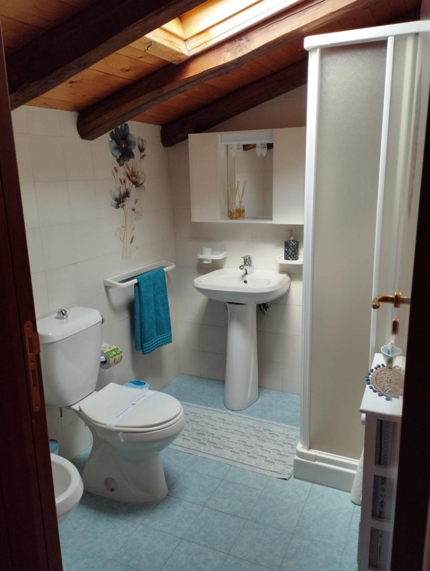 Petite Maison Dell'Etna Milo Bagian luar foto